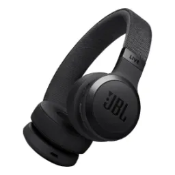 JBL Live 670NC Blue