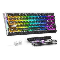attack-shark-r68-he-60-black-magnetic-linear