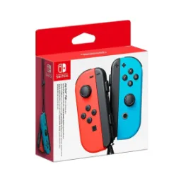 nintendo-joy-con-lr-wireless-controller-grey