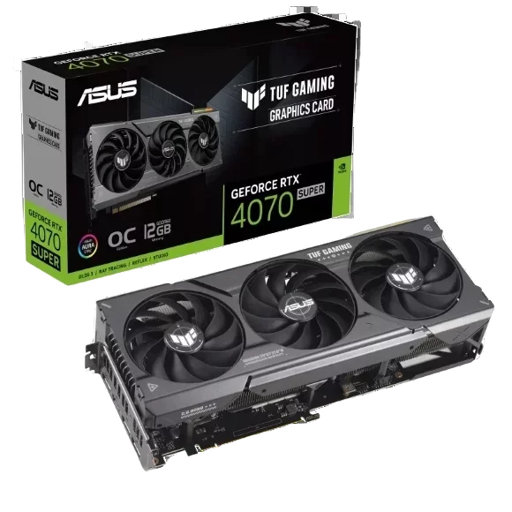 asus-geforce-rtx-4070-super