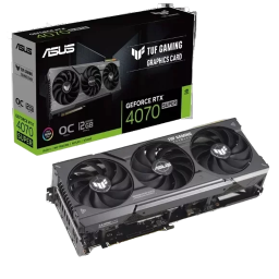 asus-geforce-rtx-4070-super