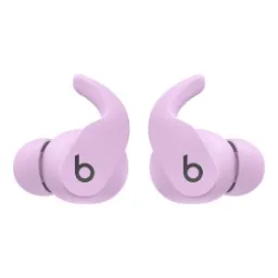 Beats Fit Pro Stone Purple