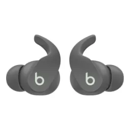 Beats Fit Pro Sage Gray