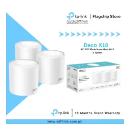 tp-link-deco-x10-1-pack