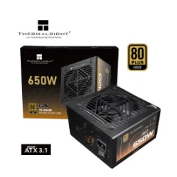 thermalright-kg-650w