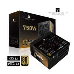 thermalright-kg-750w