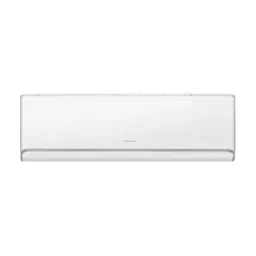 gree-airy-series-inverter-ac-25-ton