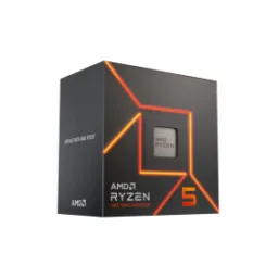 amd-ryzen-5-7600-box