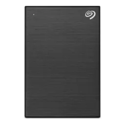 Seagate One Touch HDD 2TB