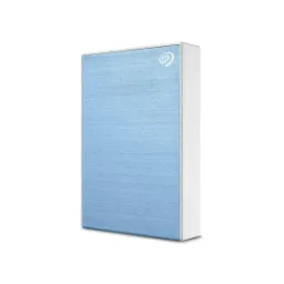 Seagate One Touch HDD 4TB