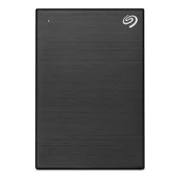 Seagate One Touch HDD 5TB