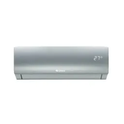 gree-pular-turbo-inverter-ac-25-ton