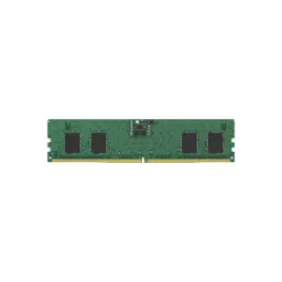 kingston-valueram-ddr5-8gb-5600mhz