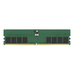 kingston-valueram-ddr5-32gb-5600mhz