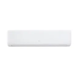 lg-dualcool-inverter-ac-3-ton