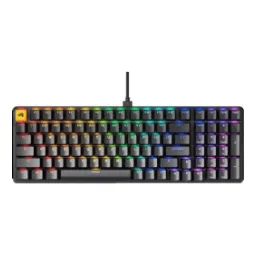 glorious-gmmk-2-96-black-glorious-fox-linear