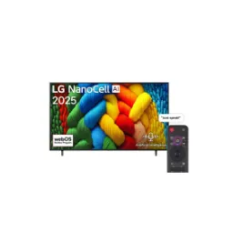 lg-nano80-aqa-4k-nanocell-webos-75-inches