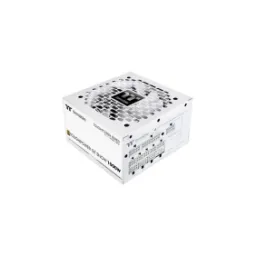 thermaltake-toughpower-gt-1000w