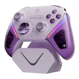 easysmx-d10-wireless-gaming-controller-farout-purple