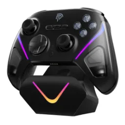 easysmx-d10-wireless-gaming-controller-space-black