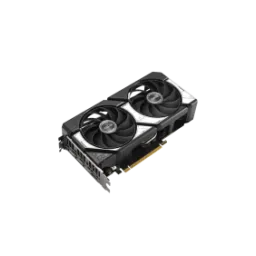 ASUS GeForce RTX 5060 Dual