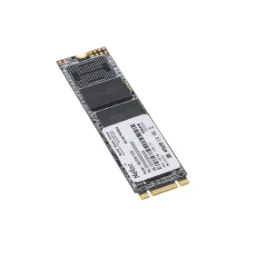 Netac SA500 2.5" SSD 120GB