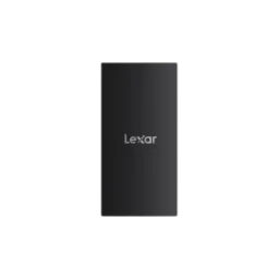 Lexar SL300 2TB