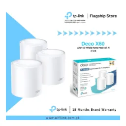 tp-link-deco-x60-3-pack