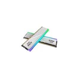 xpg-lancer-blade-rgb-ddr5-2x16gb-6000mhz