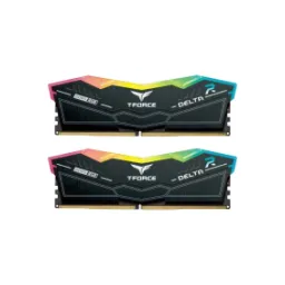 teamgroup-t-force-delta-rgb-ddr5-2x32gb-6400mhz