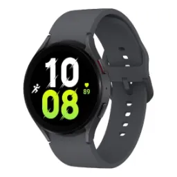 Samsung Galaxy Watch5 44mm Graphite