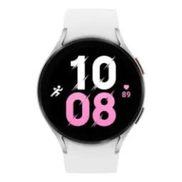 Samsung Galaxy Watch5 44mm Silver