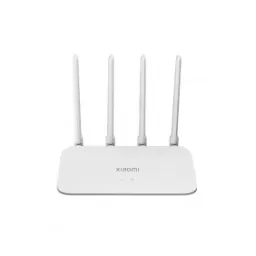xiaomi-router-ac1200-1-pack