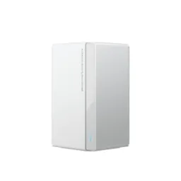 xiaomi-router-ac1200-2-pack