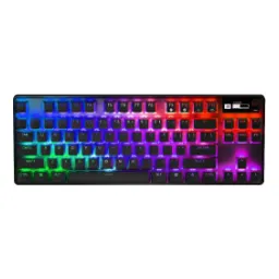 steelseries-apex-pro-tkl-wireless-2023-tkl-black-omnipoint-20