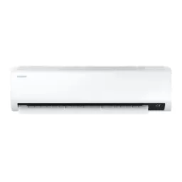 Samsung WindFree AR9500T Inverter AC 1 Ton