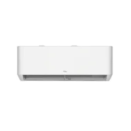 tcl-t3-pro-c2-inverter-ac-25-ton