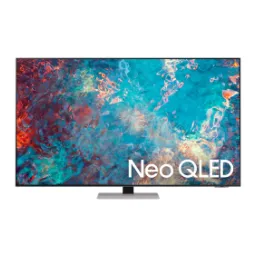 Samsung QN85A 4K Neo QLED Tizen 65 inches
