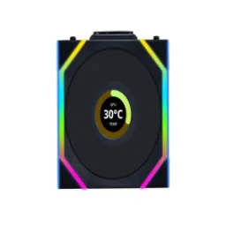 lian-li-uni-fan-sl-wireless-lcd-single-pack