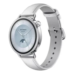 Xiaomi Watch S4 41mm White