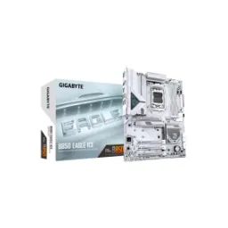 gigabyte-b850-eagle