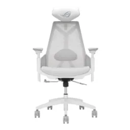 asus-rog-destrier-core-moonlight-white-mesh-one-size