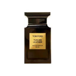 Tom Ford Tuscan Leather 5ml