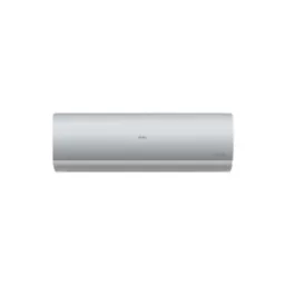 haier-pearl-pro-inverter-ac-3-ton