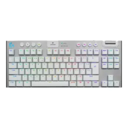logitech-g915-tkl-tkl-white-gl-tactile