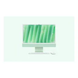 apple-imac-24-inch-m4-256gb-24gb-ram