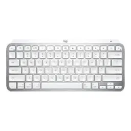 logitech-mx-keys-mini-75-pale-gray-perfect-stroke