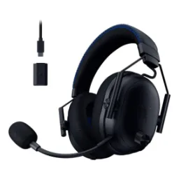 Razer BlackShark V3 Pro Black