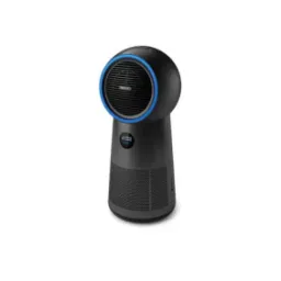 Philips 2000 Series Air Purifier 165 m³/h