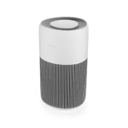 philips-2000-series-air-purifier-420-m3h
